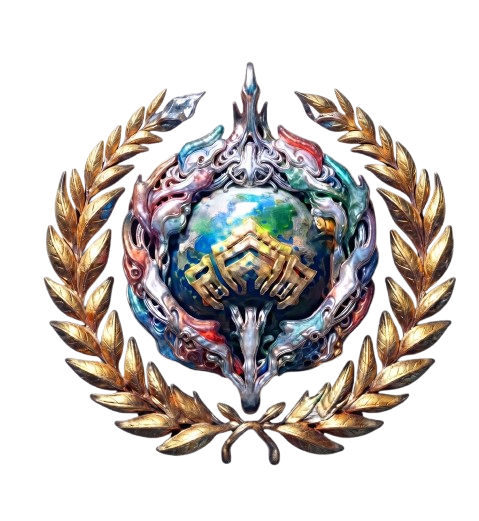Starfall Kingdom